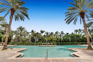 1755 E Hallandale Beach Blvd #603e, Hallandale Beach, FL 33009, Sold 11/17/22