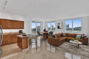 1755 E Hallandale Beach Blvd #603e, Hallandale Beach, FL 33009, Sold 11/17/22