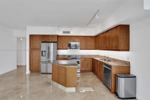 1755 E Hallandale Beach Blvd #603e, Hallandale Beach, FL 33009, Sold 11/17/22