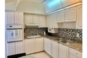 3801 S Ocean Dr #14s, Hollywood, FL 33019, Sold 10/20/23