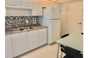 3801 S Ocean Dr #14s, Hollywood, FL 33019, Sold 10/20/23