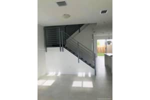 10245 NW 71st Terrace, Doral, FL 33178, Sold 05/03/23