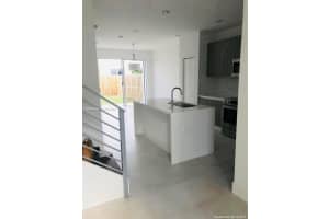 10245 NW 71st Terrace, Doral, FL 33178, Sold 05/03/23