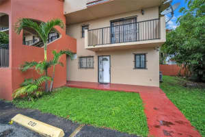 2313 W 60th St C107, Hialeah, FL 33016, Sold 11/07/22