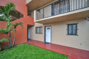 2313 W 60th St C107, Hialeah, FL 33016, Sold 11/07/22