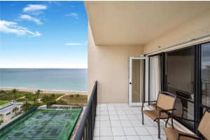 5100 N Ocean Blvd APT 1604, Lauderdale-By-The-Sea, FL 33308, Sold 03/20/23