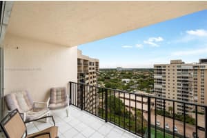 5100 N Ocean Blvd APT 1604, Lauderdale-By-The-Sea, FL 33308, Sold 03/20/23