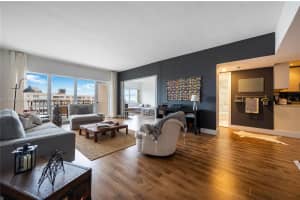 5100 N Ocean Blvd APT 1604, Lauderdale-By-The-Sea, FL 33308, Sold 03/20/23