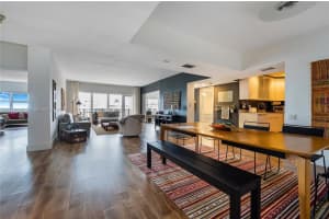 5100 N Ocean Blvd APT 1604, Lauderdale-By-The-Sea, FL 33308, Sold 03/20/23