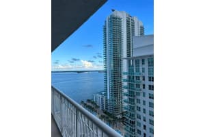 1200 Brickell Bay Dr #2509, Miami, FL 33131, Sold 06/29/23
