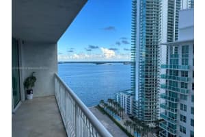 1200 Brickell Bay Dr #2509, Miami, FL 33131, Sold 06/29/23