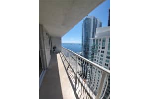 1200 Brickell Bay Dr #2509, Miami, FL 33131, Sold 06/29/23