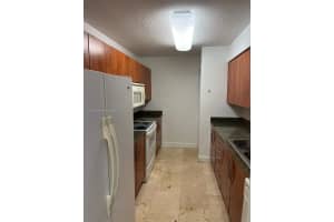 1200 Brickell Bay Dr #2509, Miami, FL 33131, Sold 06/29/23