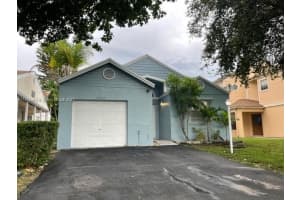 10031 SW 223rd Terrace, Cutler Bay, FL 33190, Sold 12/13/22