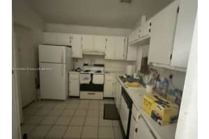 10031 SW 223rd Terrace, Cutler Bay, FL 33190, Sold 12/13/22