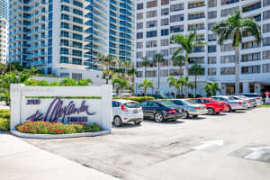 3505 S Ocean Dr #305, Hollywood, FL 33019, Sold 03/30/23