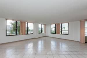 3505 S Ocean Dr #305, Hollywood, FL 33019, Sold 03/30/23