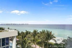 6801 Collins Ave #602, Miami Beach, FL 33141, Sold 06/02/23