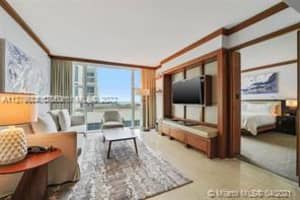 6801 Collins Ave #602, Miami Beach, FL 33141, Sold 06/02/23