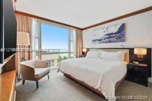 6801 Collins Ave #602, Miami Beach, FL 33141, Sold 06/02/23