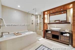 6801 Collins Ave #602, Miami Beach, FL 33141, Sold 06/02/23