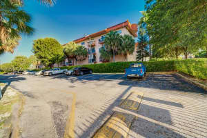5300 W 21st Ct, Hialeah, FL 33016, Sold 11/04/22