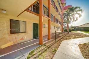 5300 W 21st Ct, Hialeah, FL 33016, Sold 11/04/22