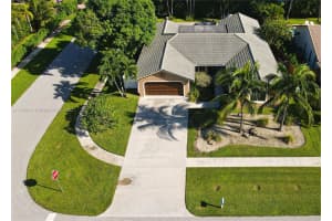 1499 SW 20th St, Boca Raton, FL 33486, Sold 10/06/23