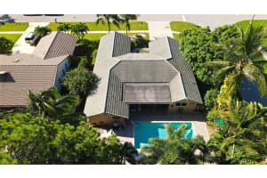 1499 SW 20th St, Boca Raton, FL 33486, Sold 10/06/23