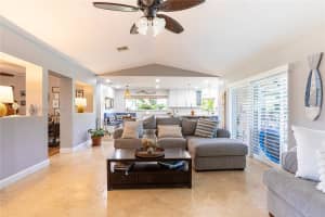 1499 SW 20th St, Boca Raton, FL 33486, Sold 10/06/23