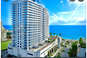 505 N Fort Lauderdale Beach Blvd #1201, Fort Lauderdale, FL 33304, Sold 03/31/23