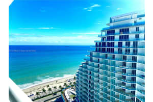 505 N Fort Lauderdale Beach Blvd #1201, Fort Lauderdale, FL 33304, Sold 03/31/23