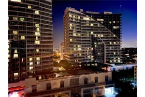 505 N Fort Lauderdale Beach Blvd #1201, Fort Lauderdale, FL 33304, Sold 03/31/23