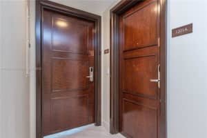 505 N Fort Lauderdale Beach Blvd #1201, Fort Lauderdale, FL 33304, Sold 03/31/23