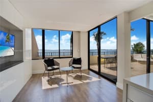 520 Brickell Key Dr, Miami, FL 33131, Sold 02/28/23