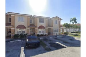 13882 SW 62nd Terrace #0, Miami, FL 33183, Sold 11/11/22