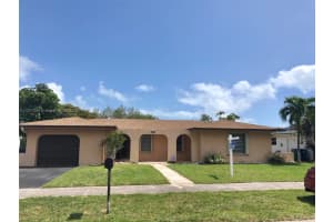 20605 SW 82nd Ct, Cutler Bay, FL 33189, Sold 12/23/22