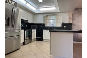 20605 SW 82nd Ct, Cutler Bay, FL 33189, Sold 12/23/22