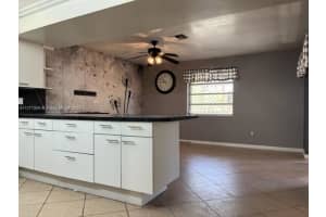20605 SW 82nd Ct, Cutler Bay, FL 33189, Sold 12/23/22