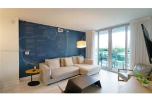 2602 Hallandale Beach Blvd, Hallandale Beach, FL 33009, Sold 11/30/22