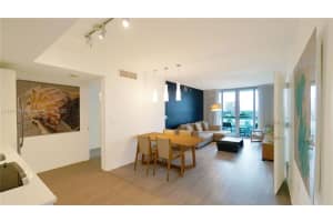 2602 Hallandale Beach Blvd, Hallandale Beach, FL 33009, Sold 11/30/22