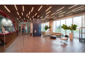 2602 Hallandale Beach Blvd, Hallandale Beach, FL 33009, Sold 11/30/22