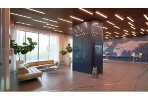 2602 Hallandale Beach Blvd, Hallandale Beach, FL 33009, Sold 11/30/22