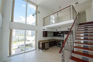 41 SE 5th St APT 816, Miami, FL 33131, Sold 10/20/22