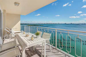 11111 Biscayne Blvd #16f, Miami, FL 33181, Sold 01/03/23