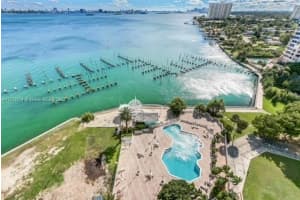 11111 Biscayne Blvd #16f, Miami, FL 33181, Sold 01/03/23