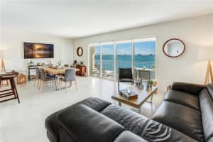 11111 Biscayne Blvd #16f, Miami, FL 33181, Sold 01/03/23