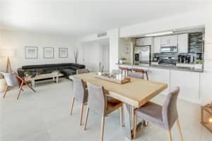 11111 Biscayne Blvd #16f, Miami, FL 33181, Sold 01/03/23