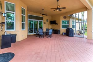 4333 SW 140th Ave, Davie, FL 33330, Sold 05/08/23