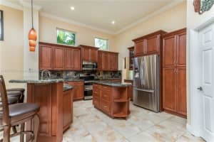 4333 SW 140th Ave, Davie, FL 33330, Sold 05/08/23